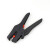 信霆 BX01 0.03-10平方剥线钳 电缆电线快速多功能剥线 （单位：把）黑色