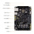 黑金FPGA开发板ZYNQ XC7Z 7020/7010/7000 ZEDBOARD ALINX AX7010豪华版套餐