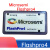 Microsemi flashpro5下载器FLASH PRO5 调试器FLASHPRO4 FLASHPRO4