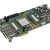 DK-V7-VC709-G 全新原装 AMD / Xilinx开发板