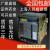 上海人民RMW1智能型常熟CW1框架断路器DW45-2000 3200A4000A 3200A 4P 固定式