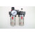 原装气源过滤二联件BFC BFR2000/3000/4000-A-1油水分离器 单联件BFR2000-A 自动排水