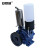安赛瑞 牛挤奶真空泵 油环式真空泵 低噪音设计 挤奶机配件 250L 蓝黑颜色随机发 540045