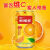 统一鲜橙多橙汁饮料常温果汁饮品富含维生素C 膳食纤维310ml 鲜橙多310ml*12罐