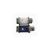 德力西电气 变压器硅胶吸湿器双呼吸型方四孔法兰XS2-5KG