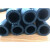 布林先生 管件单位根 高压蒸汽橡胶软管（内衬编织钢丝）含配SETDF型接