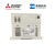 原装三菱PLC  FX3U-ENET-ADP  FX3U-ENET-L  以太网模块 网口模块 FX3U-ENET-L 含13%专票