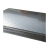 臻工品 钢板 花纹钢板 楼梯钢板 钢板 单位：平方米 3mm 