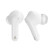 创新（Creative）Zen Air 轻型真无线蓝牙防汗入耳式耳机 主动降噪环境模式 2023新款 白色 长续航  IPX4防汗