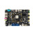 RK3588开发板Linux安卓瑞芯微国产化工业ARM核心板AI人工智能 连接器版本(含5G模块) 商业级8G+32G x 无 x 7寸MIPI屏(推