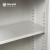 Raxwell柜体单层层板 适用于900*400*1800铁皮柜 ROFC0140