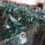 LXY-70U70B/146LXP-70U70BL玻璃绝缘子标准钢化玻璃绝缘子