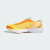 阿迪达斯 （adidas）跑步鞋男鞋 24新款ADIZERO ADIOS 8 M全速争胜马拉松跑步运动鞋 IG5646/黄色/黑色 40.5