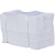 10斤装大尺寸平板皱纹卫生纸宠物用纸散装草纸厕所纸刀纸水果垫纸 1包 （10斤装）