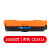 护国者 CE343A 651A大容量红色硒鼓 适用于 M775 M775dn M775f M775z HP651A打印机粉盒墨盒)