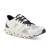 昂跑（On）CloudX3全新一代综合体能训练女款运动鞋 Nimbus/White  雨云灰/白色 36