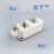 柳晶品牌 可控硅模块 SKKT 570-16E 双向可控硅 SKKT570/16E 变频器设备用 SKKT570/16E