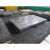 铸铁三维柔性焊接平台工装夹具生铁多孔位焊接平板机器人工作台部 1500*1500*200mm