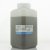 XFNANO 小片径少层二硫化钨分散液    XF157 100897;500 ml;溶剂: C3H8O