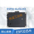 定制WiFi+蓝牙模块ESP32串口安信可ES8388定制开发板音频 ESP32-Audio-Kit+数据线