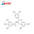 化科 solab (-)-Catechin gallate 儿茶素没食子酸酯  CAS:130405-40-2 HPLC≥98% IC0150-1ml 