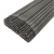 东风牌 碳钢焊条；J422-3.2型 20公斤/箱