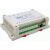 8路网络继电器模组 IO控制板MODBUS TCP/RTU工业级物联网工控板 24VDC OMRON(欧姆龙 抗浪涌)  支持云 NPN