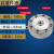 星舵高精度轮辐式称重传感器重量测力拉压力压机电缸料斗秤料仓柯 量程0-700kg外径88mm