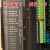 门机变频器AAD0302电梯门机盒控制器原装配件 AAD03020DKT01