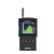 PHONIC 丰力克PAA3X PAA6音频彩屏分析仪手持式声场测试仪频谱 PAA6充电器