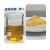 玉米浸粉Y041  生物试剂 微生物培养基原料 玉米浸粉Y041250克/瓶
