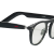华为（HUAWEI）墨镜耳机新款智能眼镜原装蓝牙高清通话听歌语音抗风噪时尚可配近视镜片华为pura Mate60Pro TEO (OL)【橄榄色】