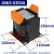机床控制变压器JBK3-250VA JBK5-160干式70V机磨铣车床数控雕刻机 JBK5-630VA下单备注电压