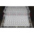 3897康宁Costar96孔板酶标板透明V型底未处理表面无盖未灭菌 透明 25块板/包