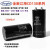 CD138:400V15000UF:全新装:江海变频器:铝电解电容:450v15000uf 15000UF 400V