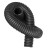 海斯迪克 HKLY-46 PP阻燃塑料波纹管 塑料电线电缆保护套 穿线管波纹软管蛇皮管 AD13(10*13mm)50米