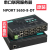 MOXA NPORT5650-8-DT 8口RS232/422/485 桌面式 串口服务器