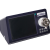 纽飞博（NEOFIBO）光纤端检仪  光纤连接器一体式可调双倍率端面检查设备 FK4-420P