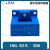 LEM莱姆HAL50-S 100-S 200-S 300-S 400-S 500-S 600-S电 HAL600-S