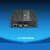 森润达SRDIT HD4300C高清编码器音视频编码器HDMI编码器TX