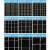 poddedly固顿 孔30mm 丝粗1.9mm 1米宽X1米长 304不锈钢电焊网网筛网片方格网格围栏铁丝网定制