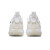 耐克（NIKE）YY胜道体育  Nike耐克女鞋夏季新款WMNS  DELTA 2运动鞋篮球鞋 CW0913-102 37.5