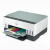 惠普HP/惠普tank672彩色家用自动双面连供打印机复印一体机A4无线办公