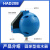 pa-68气动放水阀球形HAD20B储气罐汽泵空压机自动排水器杯型AD402 HAD20B+对丝+球阀+接头+气管