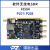 璞致软件无线电PZSDR AD9361 openwifi AD9363 P201