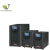 YUNFANXINTONG 在线式高频塔式UPS不间断电源 YF-U33200K/H 三三长效机 200KVA/200KW无内置电池