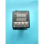 固果 定制适用RKC温控仪表-C100 智能温控器 温度控制器输入温控 C100 SSR/固态输出