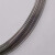 通众电气  0.7mm 不锈钢软钢保险丝（10KG/件）