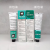 道康宁molykote dow corning DC111阀门密封硅脂油摩力克150G 透明 摩力克DC111(透明) 老包装 150g