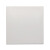 86型空白面板暗线盒盲板盖板挡板堵板装饰墙壁插座开关白板加厚款 86型空白板(金色)